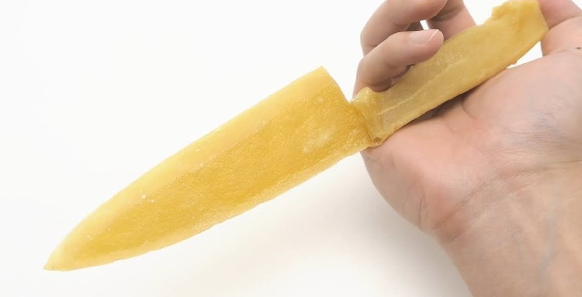 макарон ножи. нож для лапши. нож для резки лапши. макарон ножи. макарон ножи.