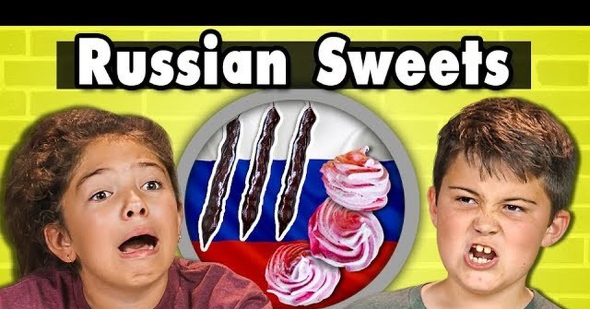 We eat russians. We eat russians. Селедка под шубой. We eat russians. We are to eat приз.