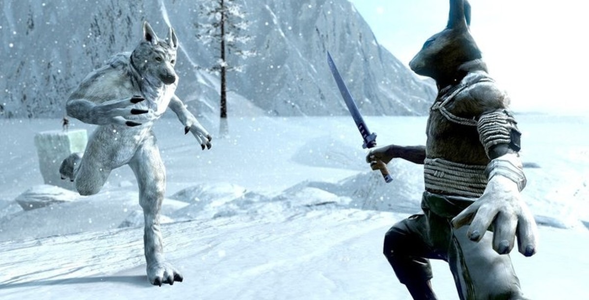 Overgrowth 2. Overgrowth тернер. Overgrowth bunny warfare. Lugaru 2 overgrowth. Overgrowth 2.