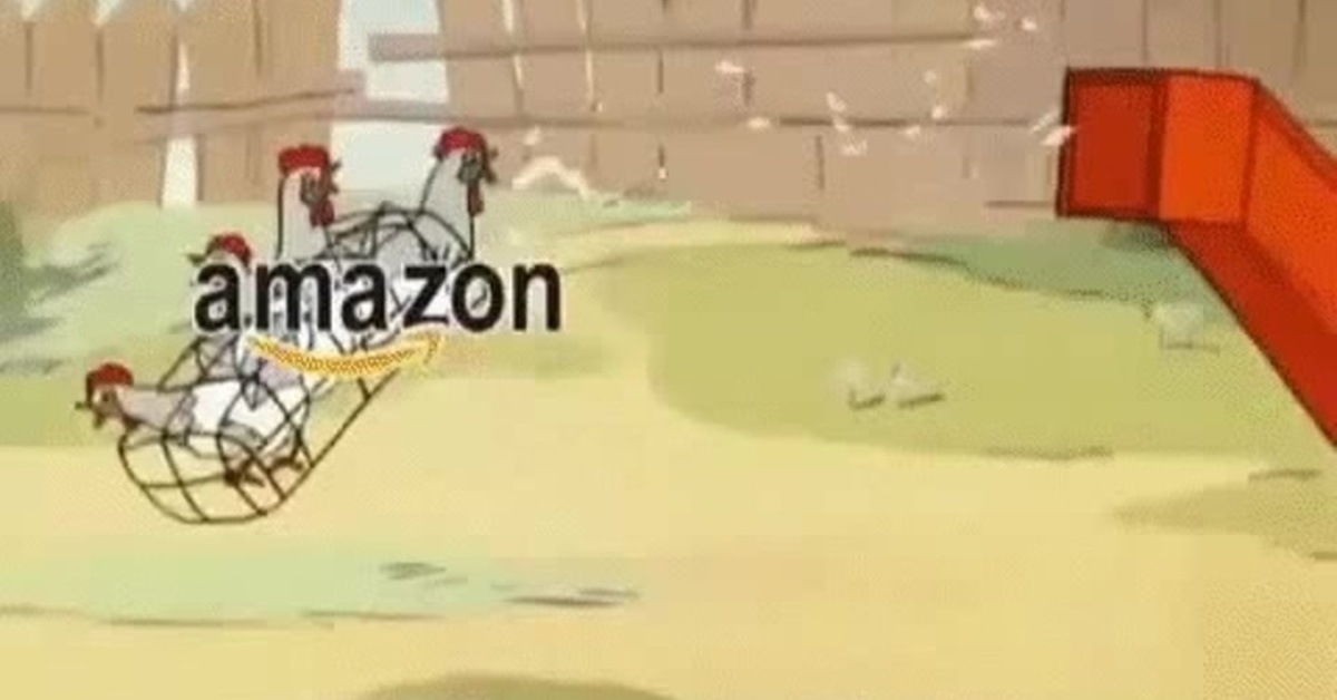 ну погоди трактор. ну погоди ловит кур. волк из ну погоди наттракторе. ну, погоди! в деревне. волк на тракторе.