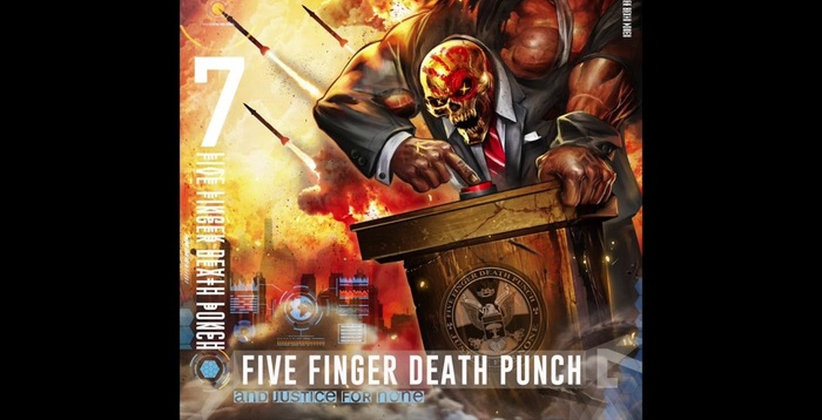 5fdp 2022. Five finger death punch skelet. Five finger death punch солист. Пять смертельных пальцев. Five finger death punch арт.