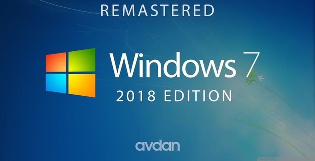 Windows xp 2018. Виндовс 7 2018. Windows Edition. Windows 7 2018 Edition. Windows XP 2018 Edition.