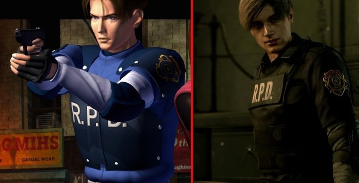 Resident evil 2 1998. Леон Кеннеди 2 1998. Леон Кеннеди re2 1998. Resident Evil 2 1998 Leon.