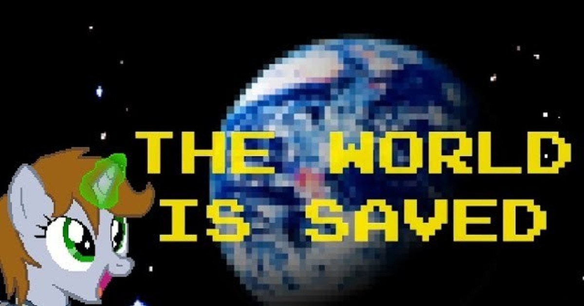 экология земли. планета земля в руках. The world is saved. Nesara gesara. земля в руках.