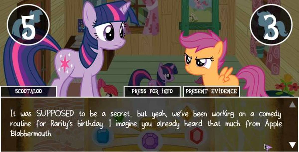 марго робби волк с уолл-стрит. марго робби из волк с уолл-стрит. Could you pretty. You are pretty good. Pretty good meme mgs.