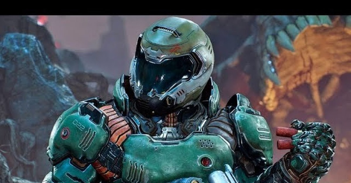 заряжает дробовик со злыми намерениями мем. Doom 3 оружие двустволка. не нужно объяснять злым умыслом то что можно объяснить глупостью. Doomguy перезаряжает дробовик. бурные эмоции.