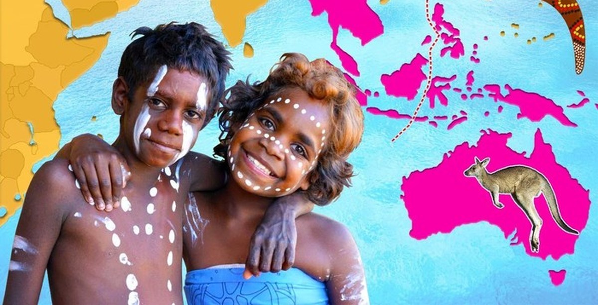 Этнический состав австралии и океании. Австралоиды (аборигены Австралии). Австралоиды океанийская раса. Австралийские аборигены колонизация Австралии. Коренные жители Австралии.