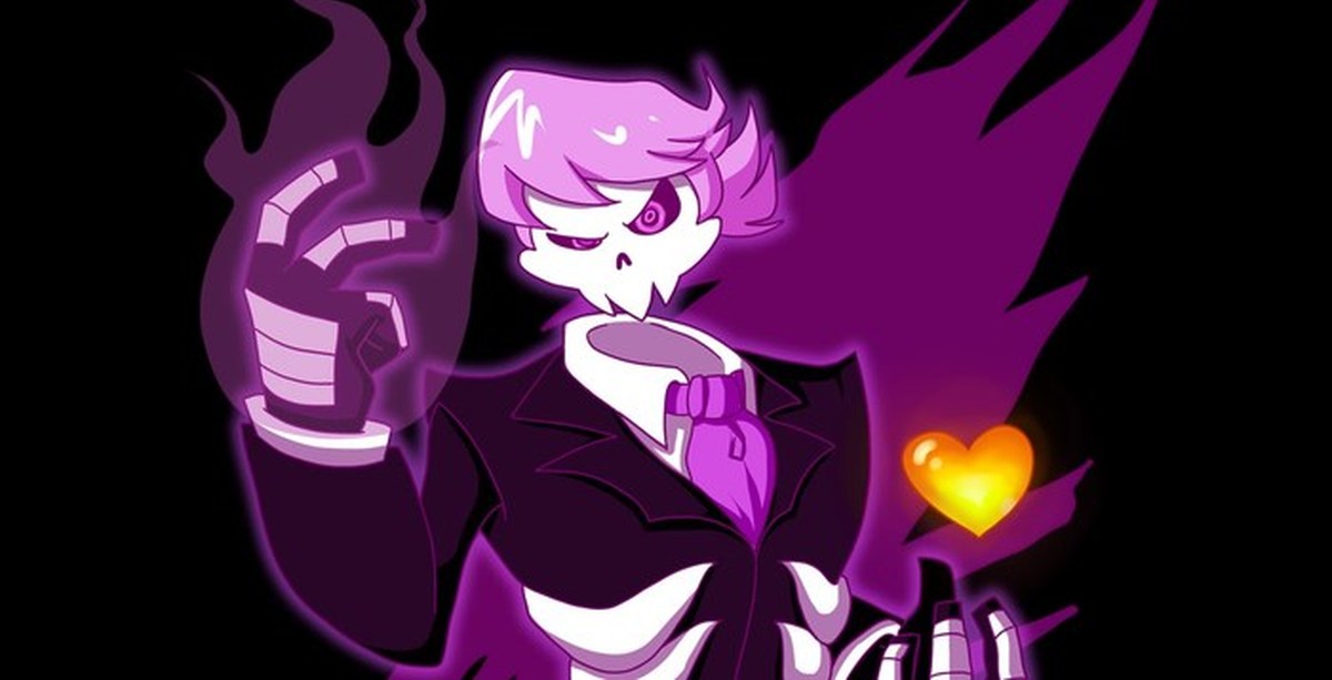 Mystery skulls animated. Mystery Skulls. Mystery Skulls Луис и. Mystery Skulls Ghost. Mystery Skulls animated Ghost.