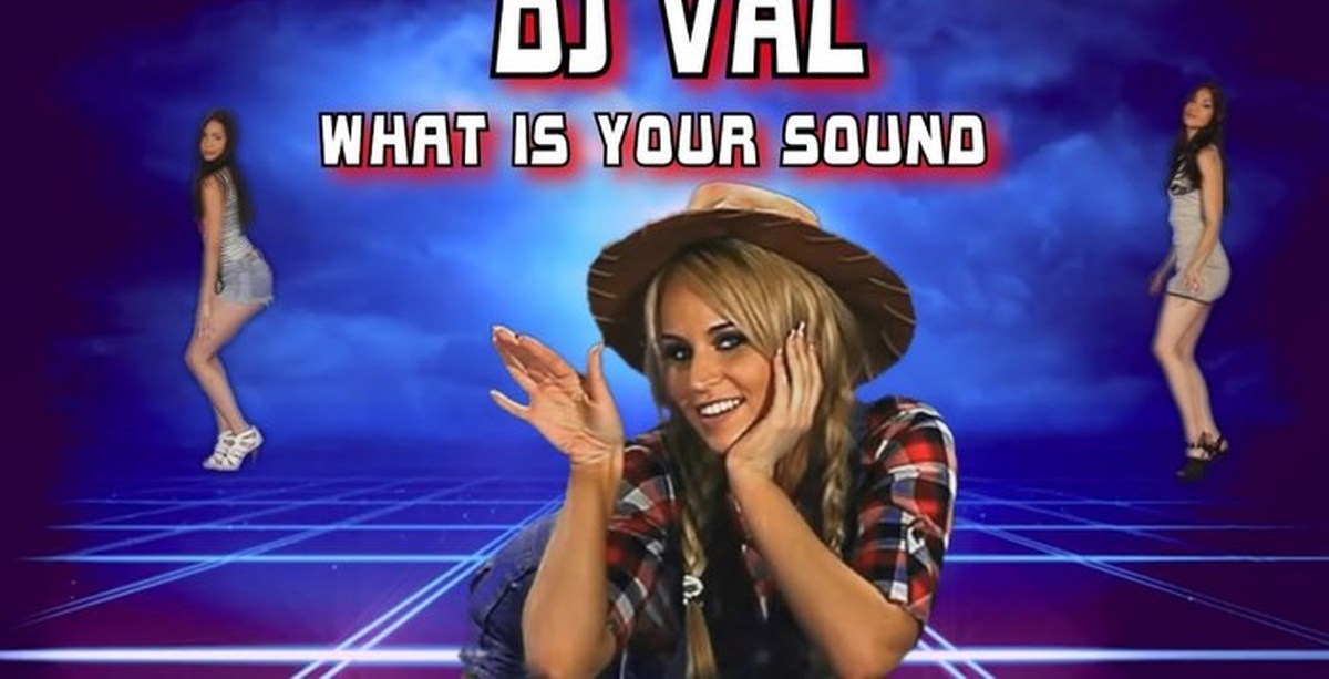 Dj val. DJ Val - what is your Sound. DJ Val картинки. Ютуб DJ Val. DJ Val Постер.