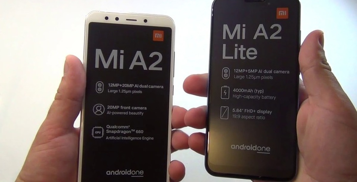 Сравнение xiaomi a2. Xiaomi mi a2 Lite. Ми а 2 Лайт характеристики. Xiaomi mi a2 Lite характеристики. Xiaomi mi a2 характеристики.