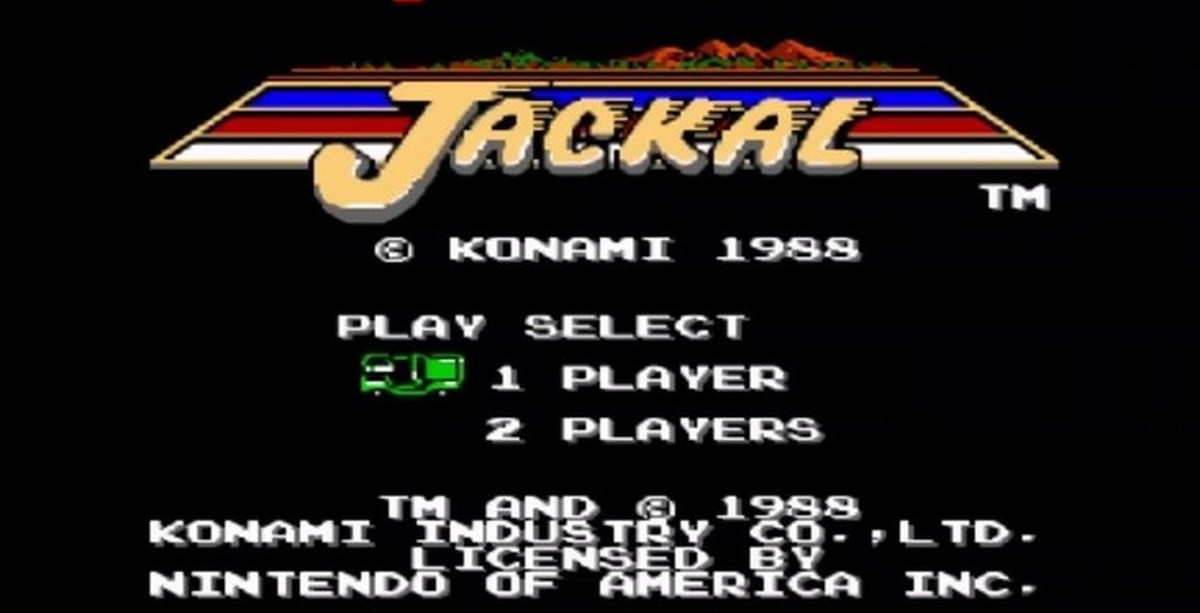 Jackal 2 nes. игра jackal на dendy. Jackal игра nes. Jackal игра на sega. Jackal игра nes.