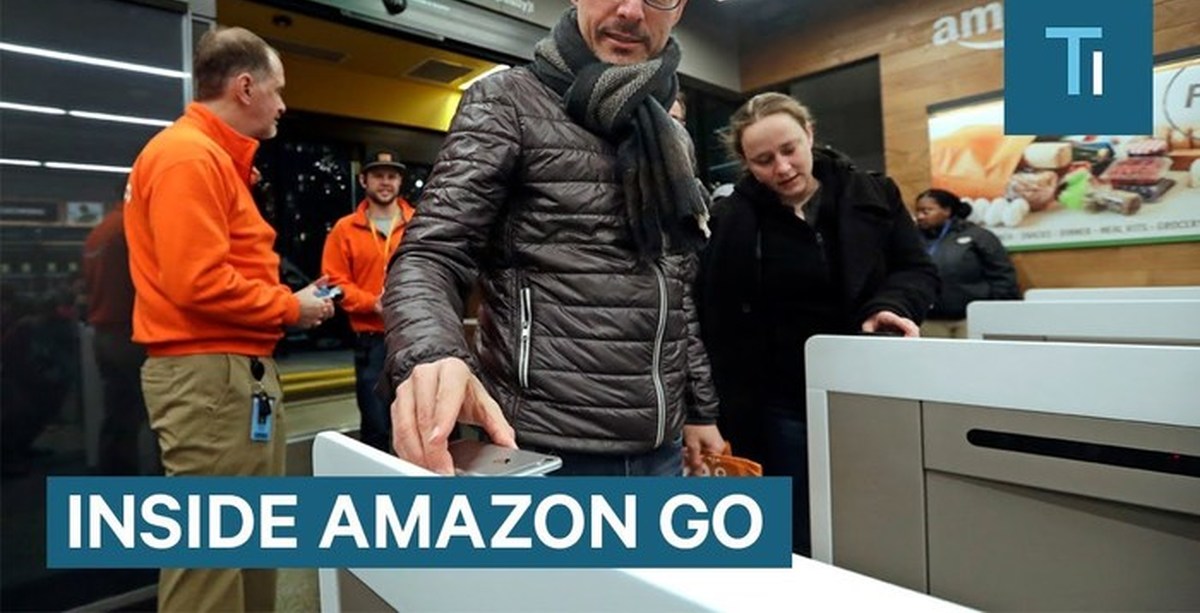 Store going. Amazon go. Amazon go магазин. Супермаркет без кассиров. Магазин Амазон без продавцов.