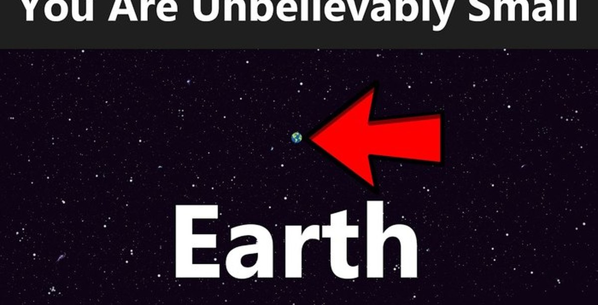 Planetass