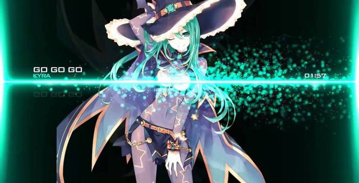 Nightcore go go go. Nightcore go go go. Nightcore go go go. Nightcore go go go. Go go go goemstail.