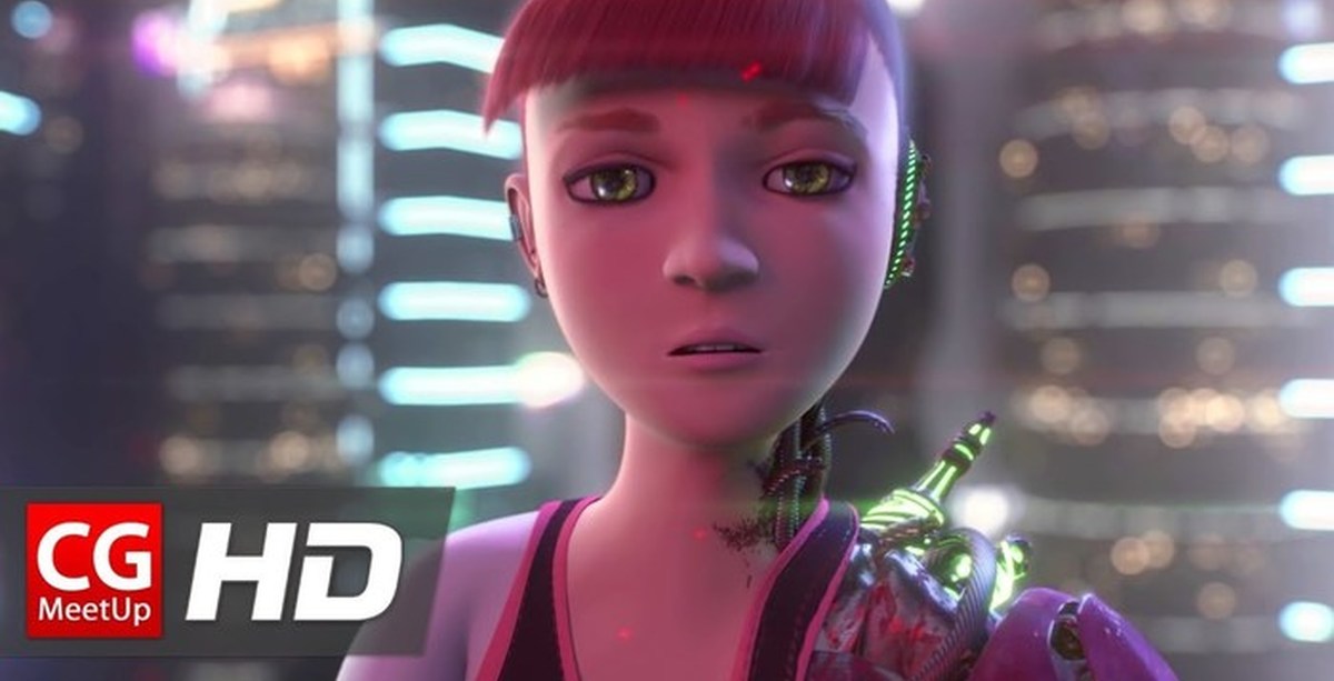 Cgi animated shorts. Cgi мультфильмы. Cgi анимация. Cgi animated short film.