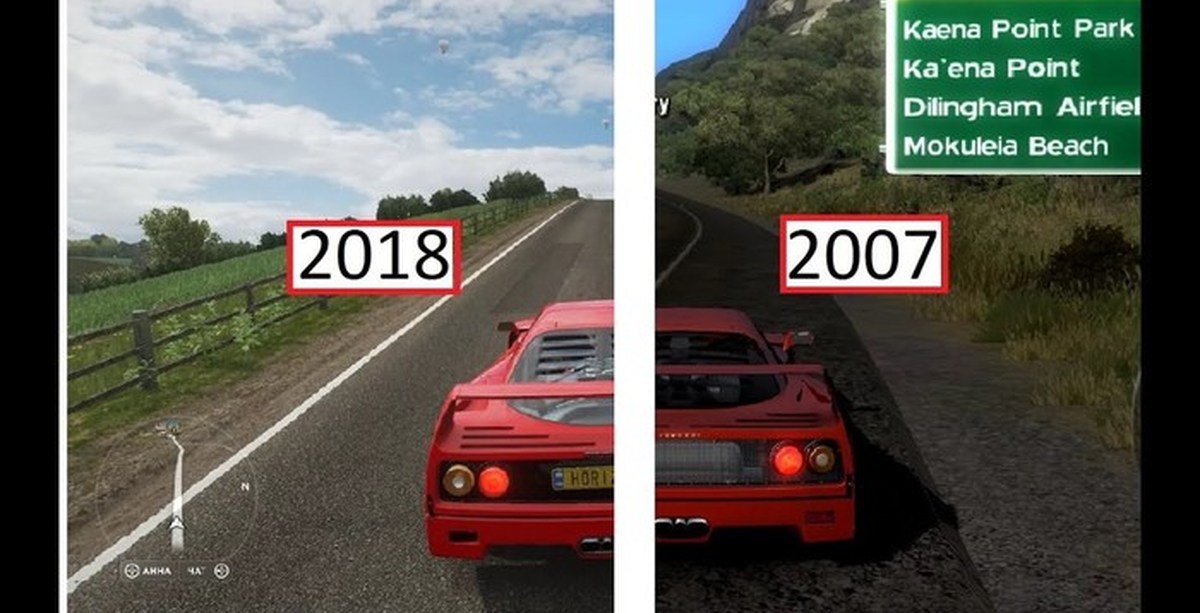 1 16 1 6 сравнение. Test Drive 4. Alfa gt в TDU. Намеки Test Drive Unlimited в Forza Horizon 5. TDU 2 vs Forza Horizon 2.