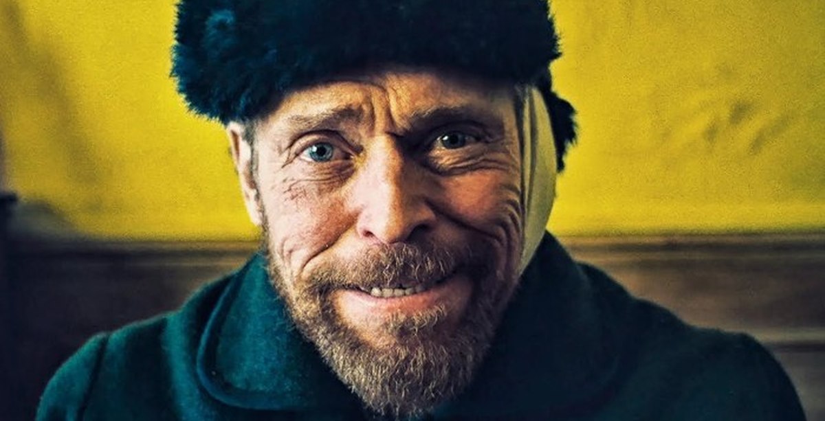 Уиллем дефо 2022. Уиллем дефо ван гог. Ван дефо. Ван дефо. Ван дефо.