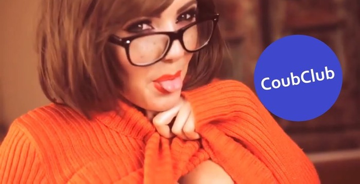 Ts Velma