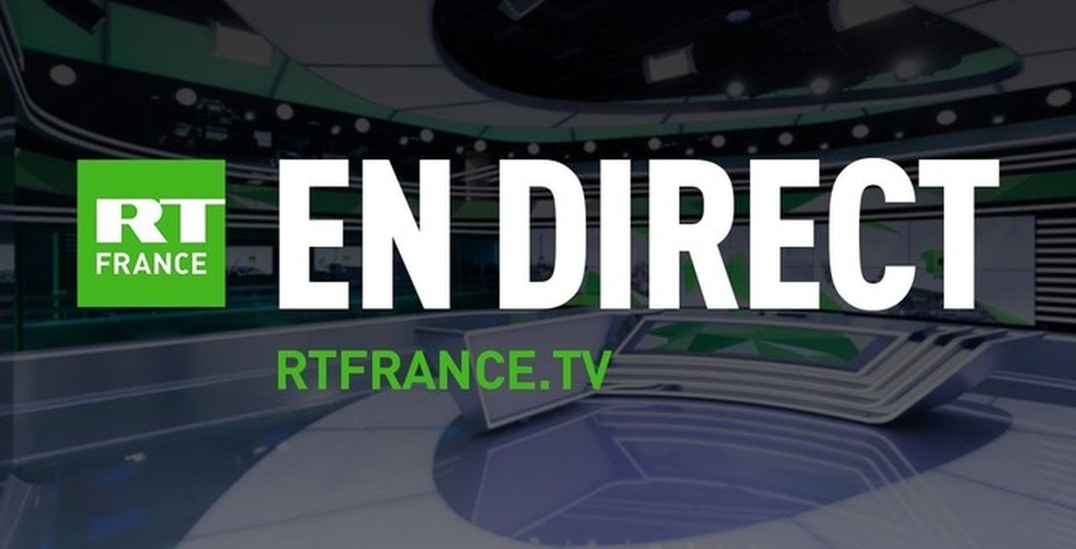 Rt france. Odysee RT France. RT France application. RT French direct.