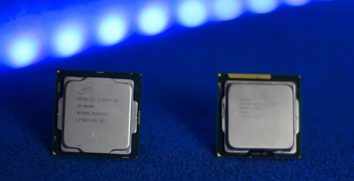 Intel core 2500k. Intel Core i3-8100 / 8300. Процессор Core i5-2500k. Intel Core i7-8700. Intel Core i3 3440.