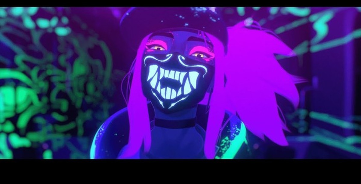 Kda popstars. Kda pop star. Kda pop star неон. Маска акали kda. Лига легенд группа k/da.