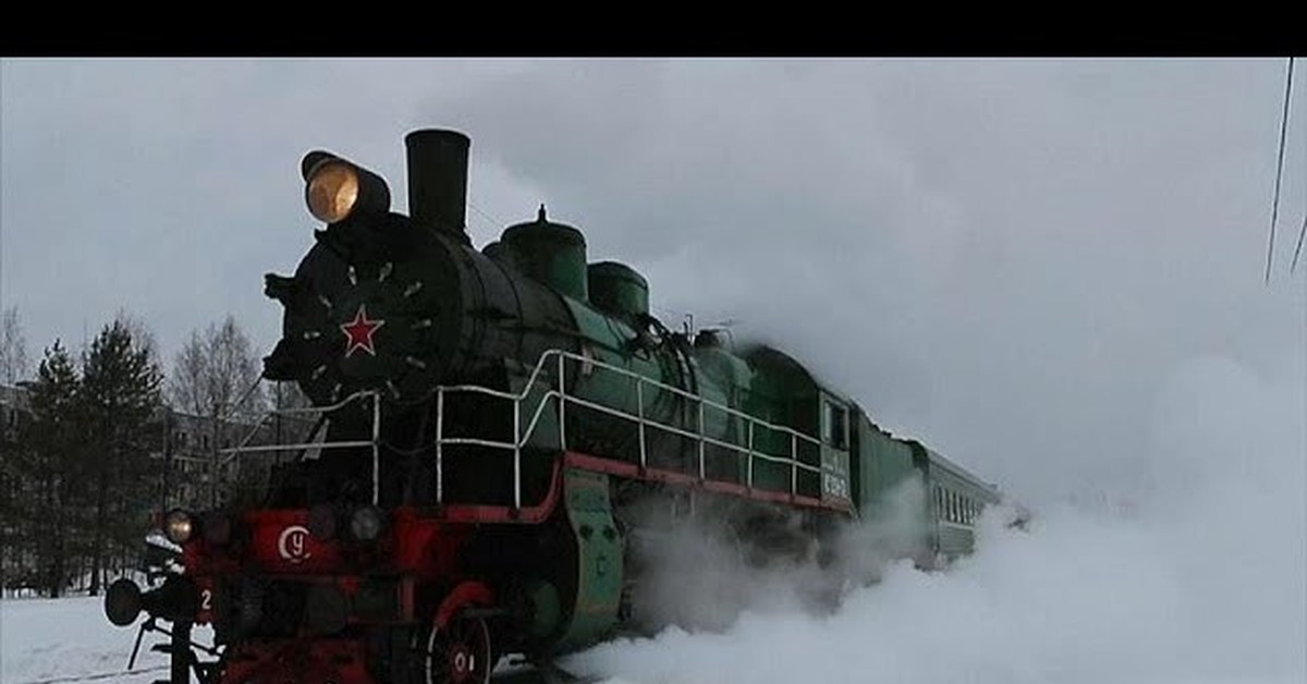 Прилипший к паровозу. Паровоз самара 2023. Пассажирский вагон 1879 музей калининград. Паровоз су. Прилипший к паровозу.