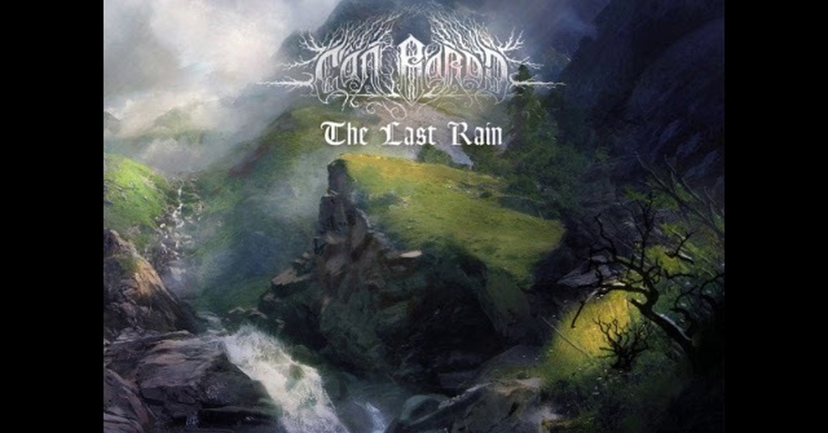 Full album downloads. Cân Bardd группа. Can Bardd the last Rain. Can Bardd devoured by the Oak. Can Bardd – the last Rain(Swiss).