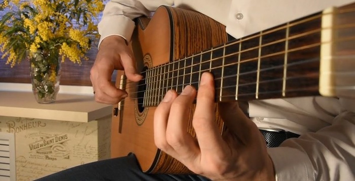 песня день молча сменит ночь