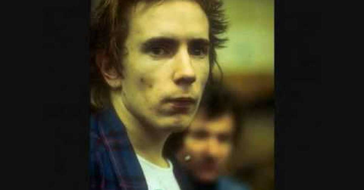 Кит Флинт, Sex Pistols, The Prodigy, Видео. 