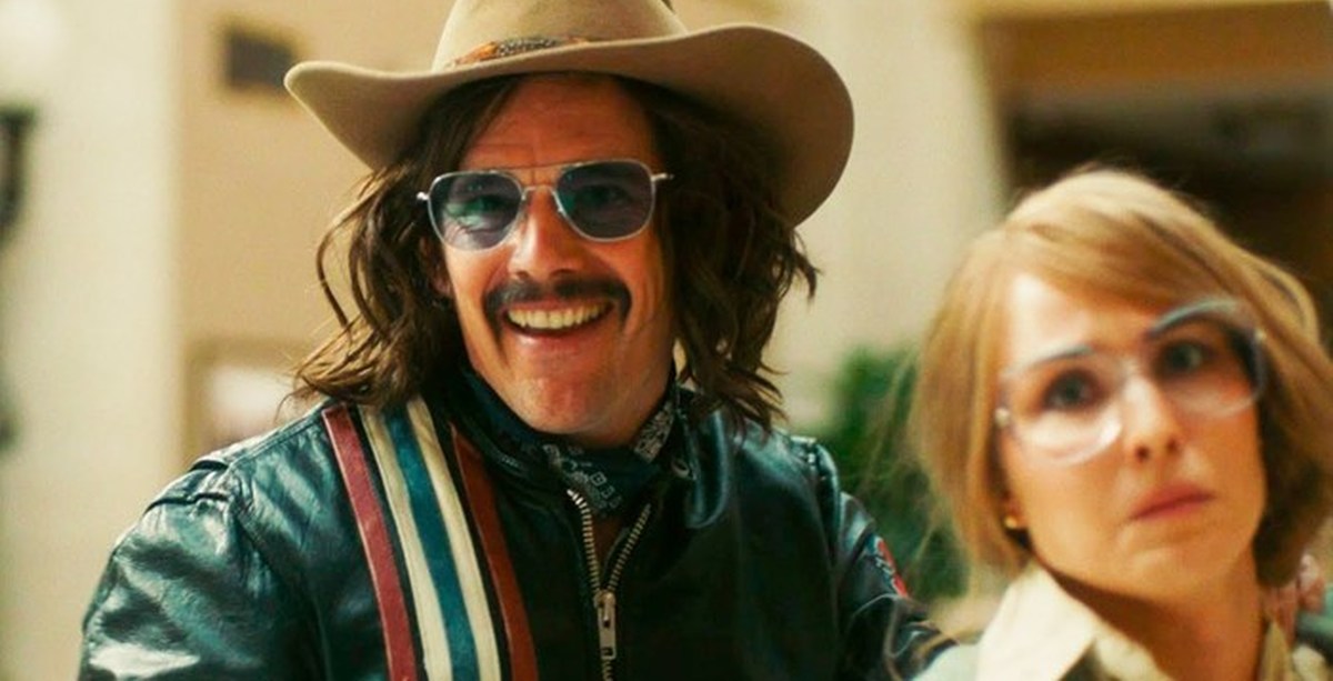 однажды в стокгольме