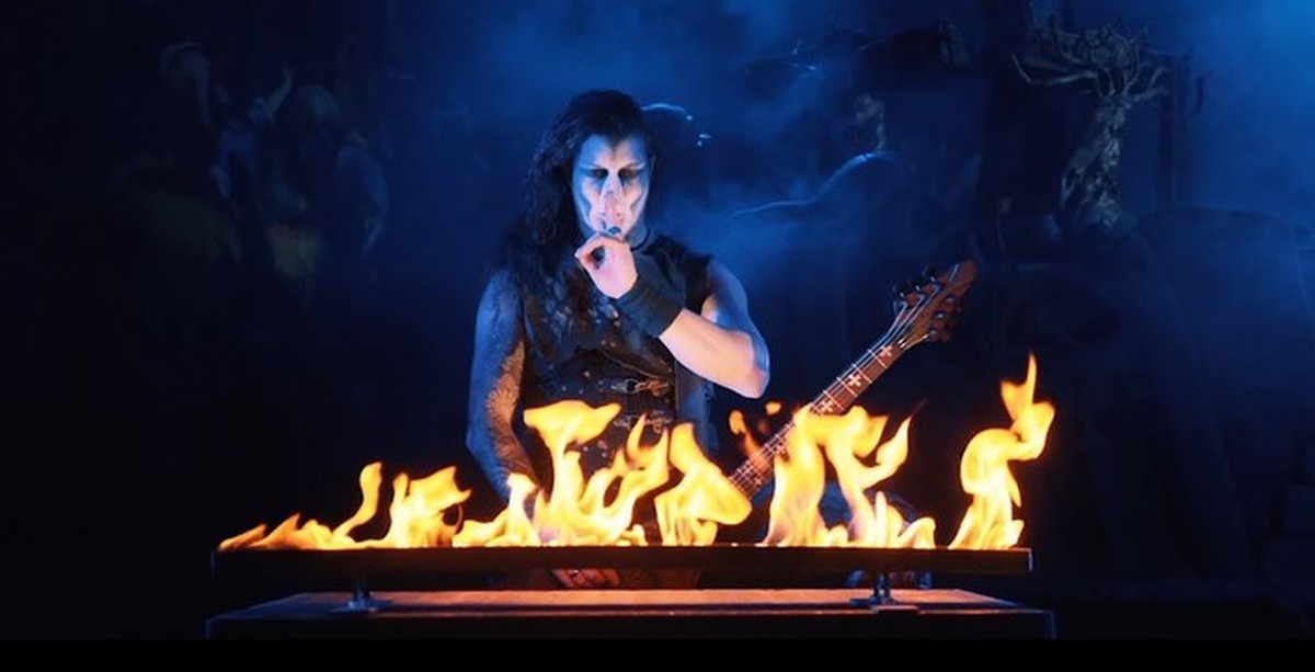 Powerwolf beast of gévaudan. Powerwolf ★ the monumental mass: a cinematic metal event. Johan hegg- nightside of siberia. Where the wild wolves have gone powerwolf перевод. Powerwolf оборотень.