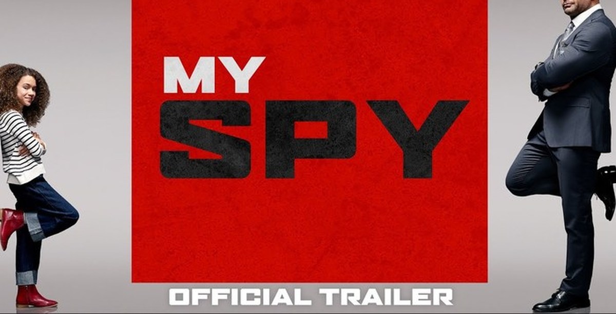 Мой шпион. Мой шпион (my Spy) 2020. Мой шпион Постер. Мой шпион фильм 2020 Постер. Батиста шпион.