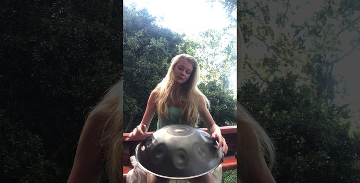 Katestone. Kate_stone88. Kate Stone Handpan. Kate Stone слив. Блонд Ханг.