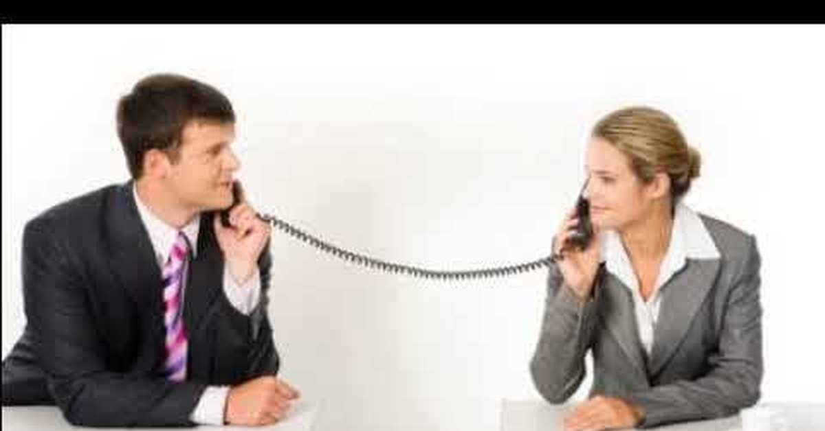 Купить телефонный разговор. Деловой телефонный разговор. Телефонный этикет. Телефонное интервью. Телефонная коммуникация.