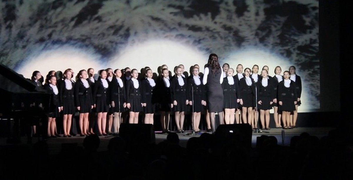 в исполнении детского хора. московский хор павлова. ансамбли детские хоровые. хор попова 2021. детский вокальный ансамбль.