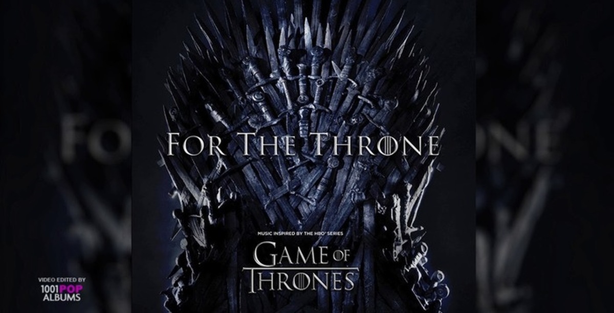 Throne soundtrack. OST games of Thrones Seasons 2. Watch the Throne обложка. Throne песня обложка. How to make a Cover watch the Throne.