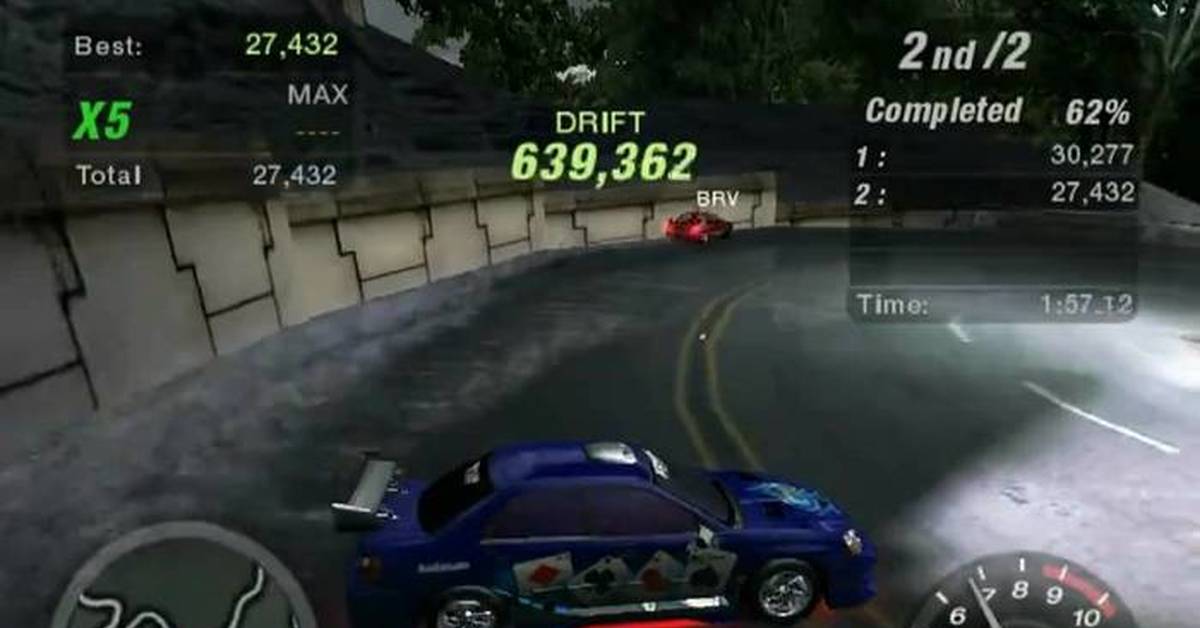 Дрифт настройки андеграунд 2. Nfs underground 2 гонка на дрифт. Нфс андеграунд дрифтинг. Nfs underground 2 дрифт. Need for speed underground дрифт.