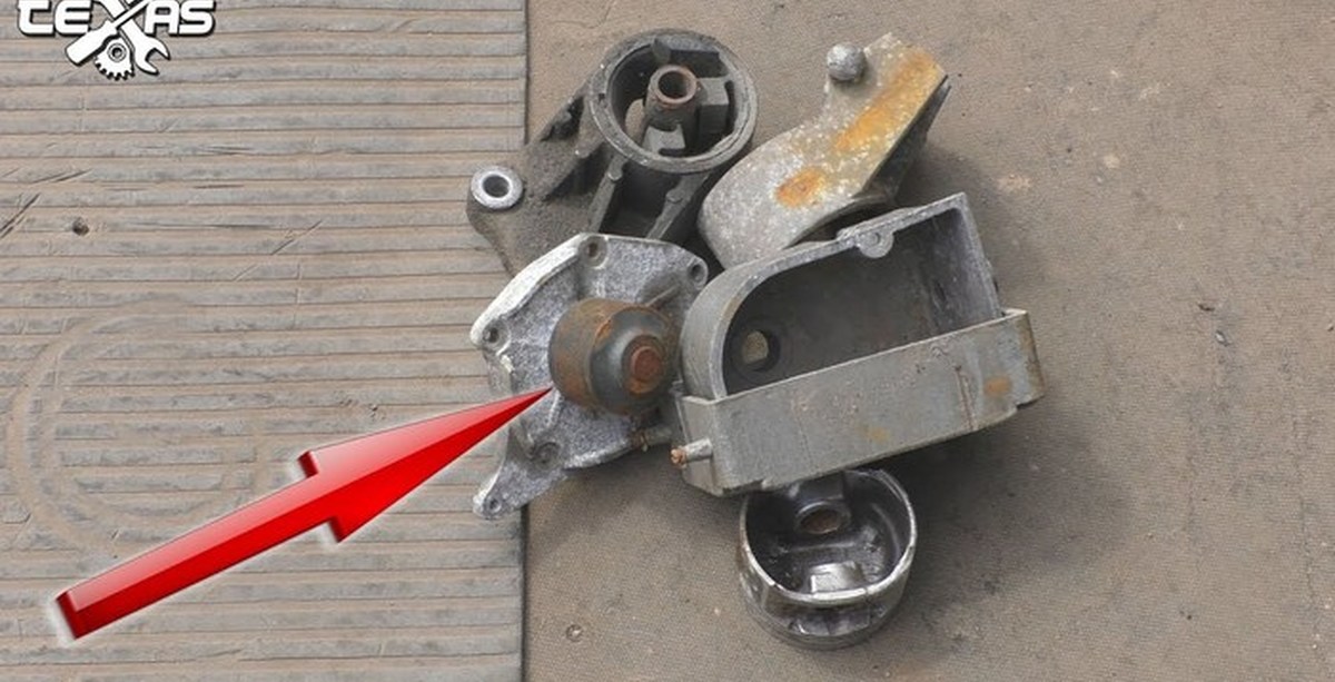 Плавка алюминия и ремонт косилки своими руками | Пикабу