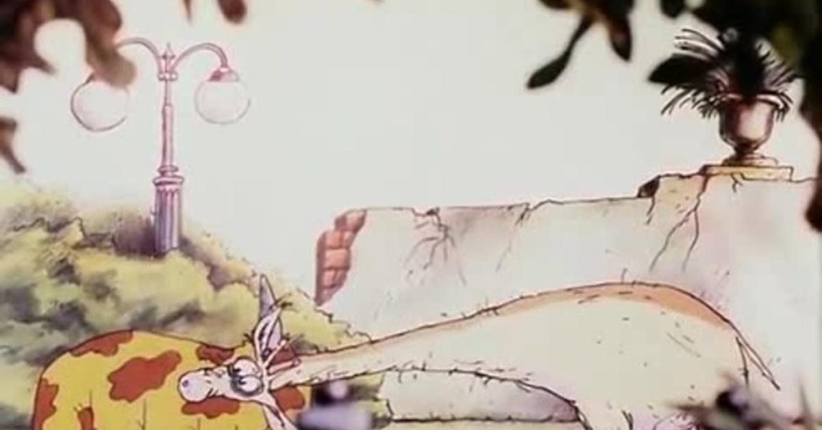 следствие ведут колобки слон. жираф из мультика следствие вели колобки. следствие ведут колобки кенгуру. жираф колобки. жираф из мультика следствие вели колобки.