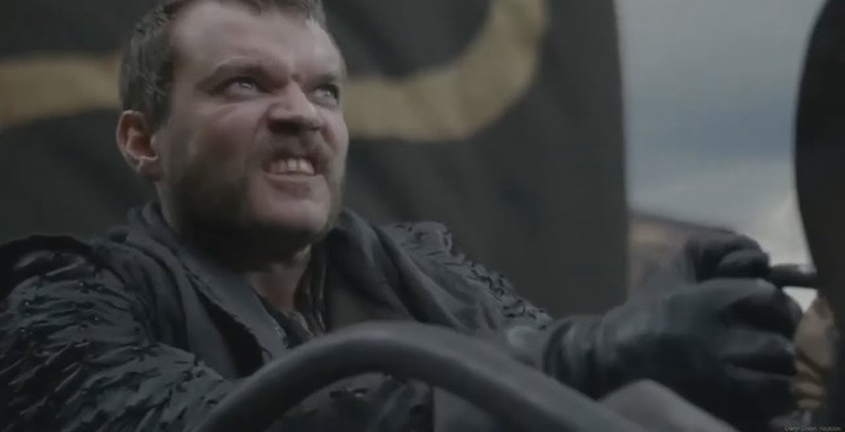 Эурон грейджой. Эурон грейджой игра. Король эурон грейджой. Пилу асбек эурон грейджой. Эурон грейджой.