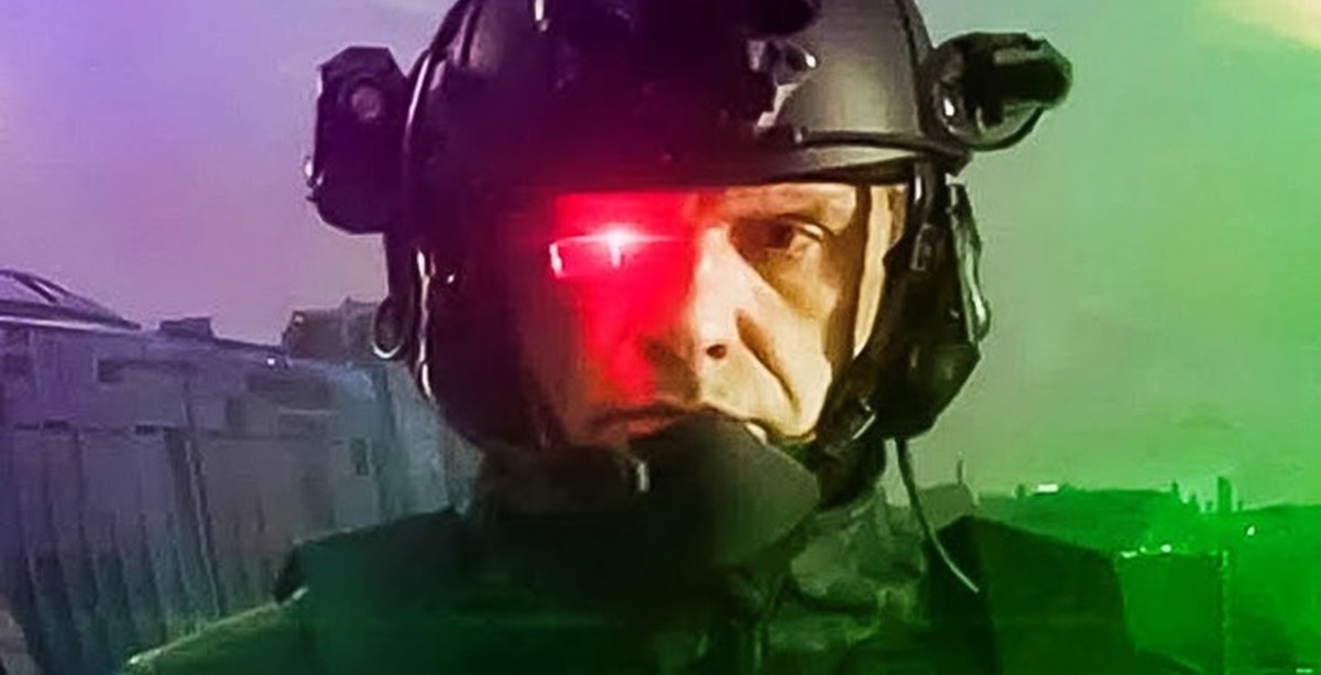 Аванпост видео. Аванпост 2019 вертолет. Аванпост видео. Аванпост видео. Аванпост 2019.