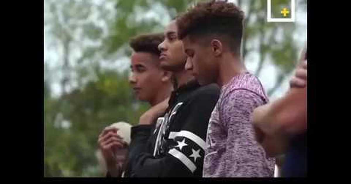 «Если ты ничего не добился, то плохо старался, да и вообще, сам виноват ...