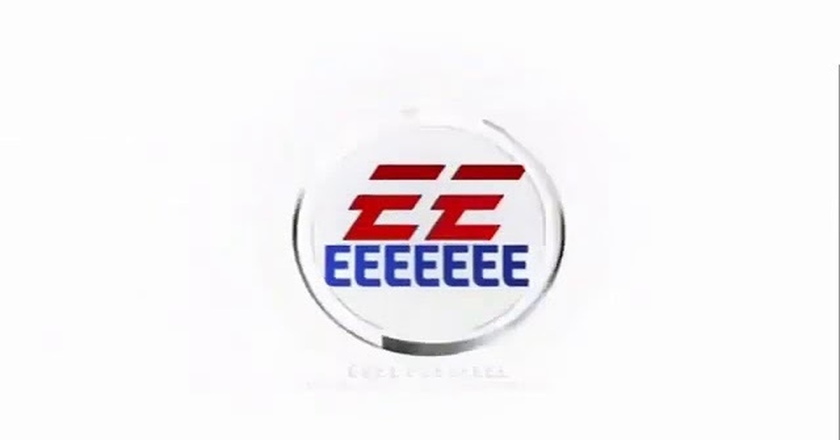 T n t com. Ee Eee EA Sports. Eeeeeeee. Еа Спортс Мем. Ееееее Мем.