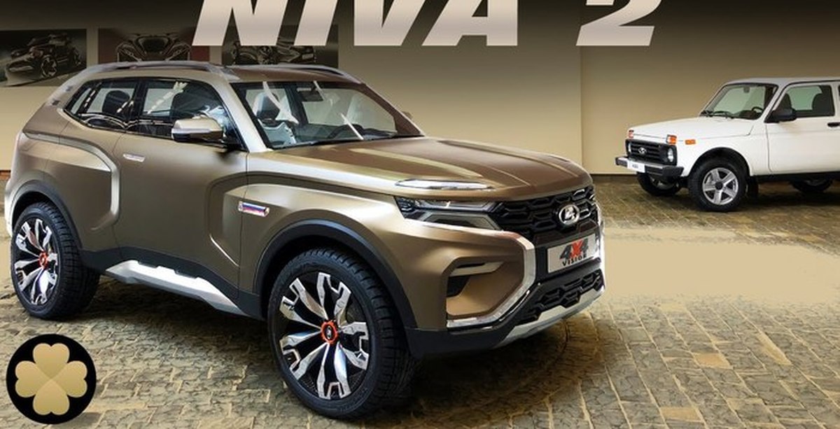 Обзор лады нивы тревел. Lada 4x4 Vision. Lada 4x4 Vision 2020. Lada Niva 4x4 новая модель 2021. Новая Нива! Lada 4x4 Vision.