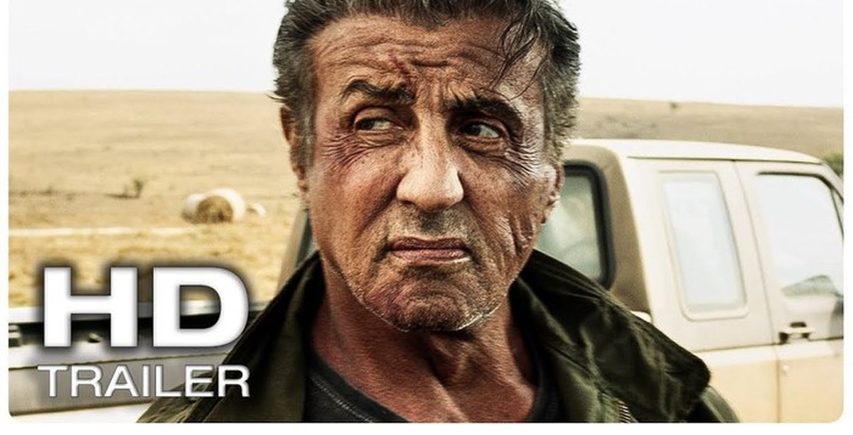 Рэмбо последняя. Сталлоне рэмбо последняя кровь. Рэмбо последняя кровь 2019. Рэмбо последняя кровь 2019. Рэмбо последняя.