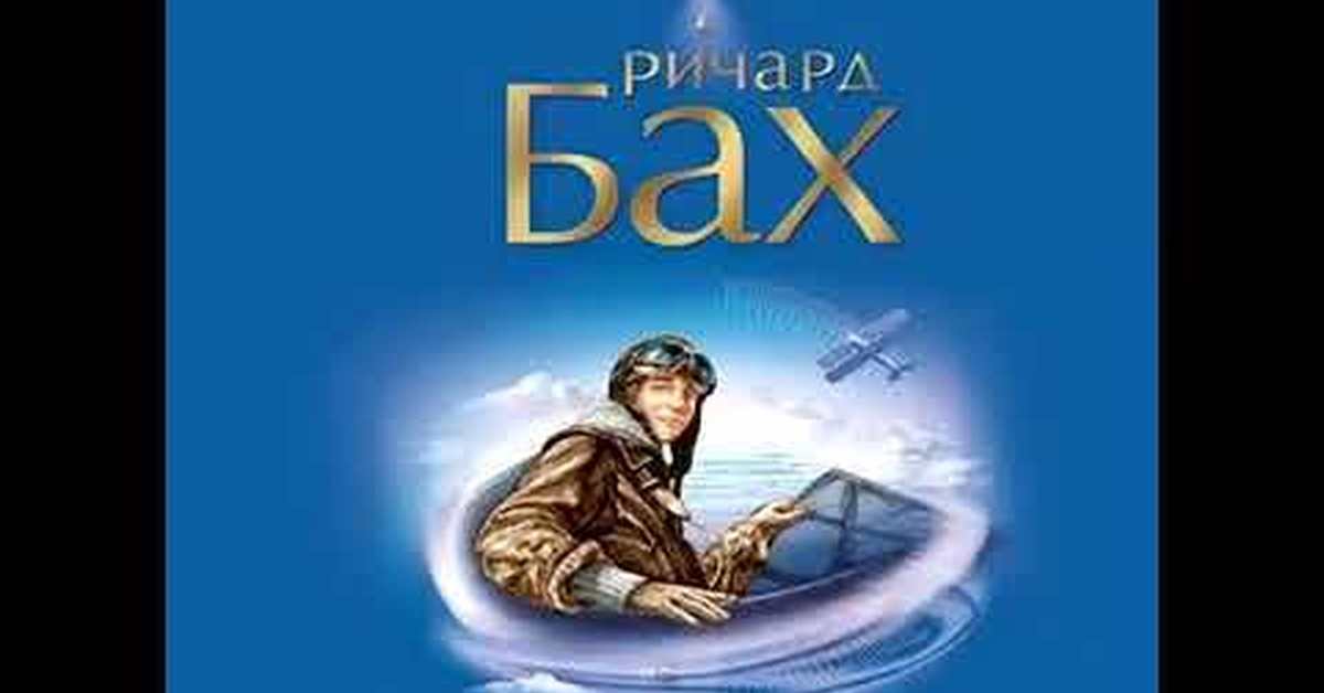 Иллюзия баха ричарда. Иллюзии баха читать. Иллюзии баха читать. Бах чайка. Книга иллюзии баха.