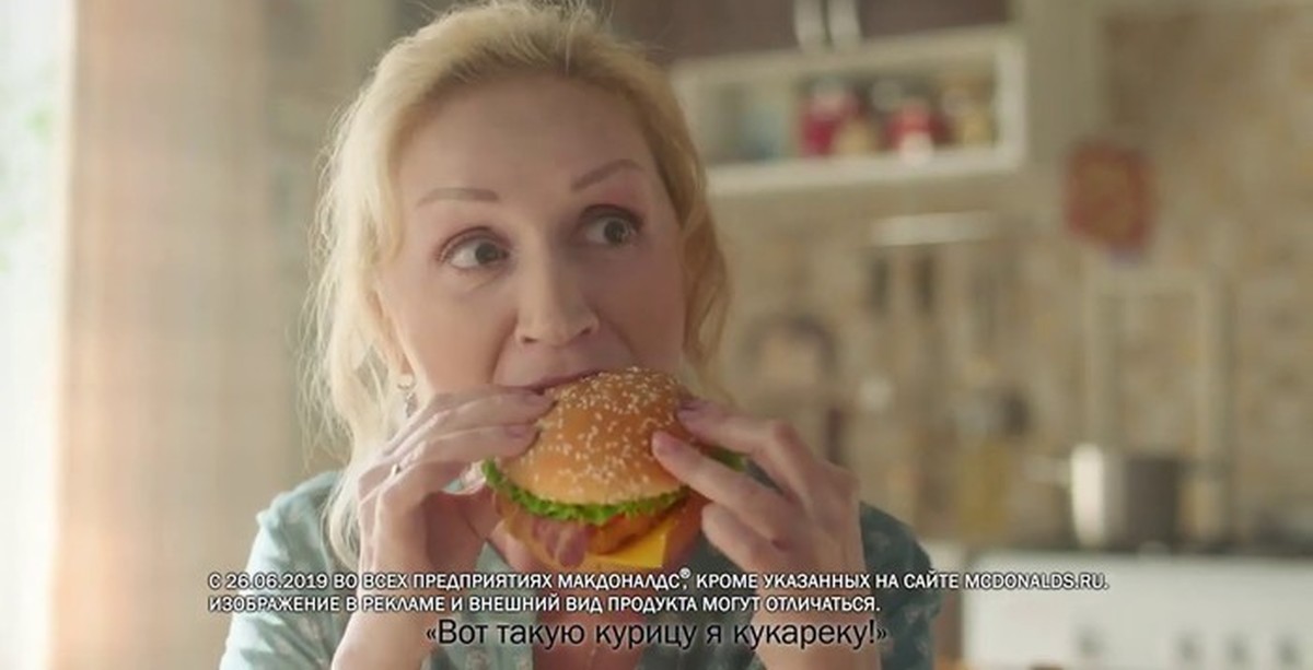 Реклама видео 2019. Самые лучшие рекламные ролики. Реклама видео 2019. Французская реклама презервативов. Реклама видео 2019.