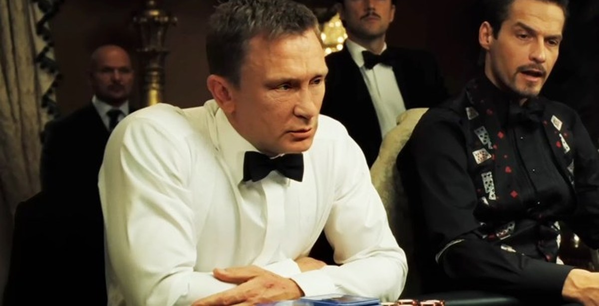 007 casino royale movie online