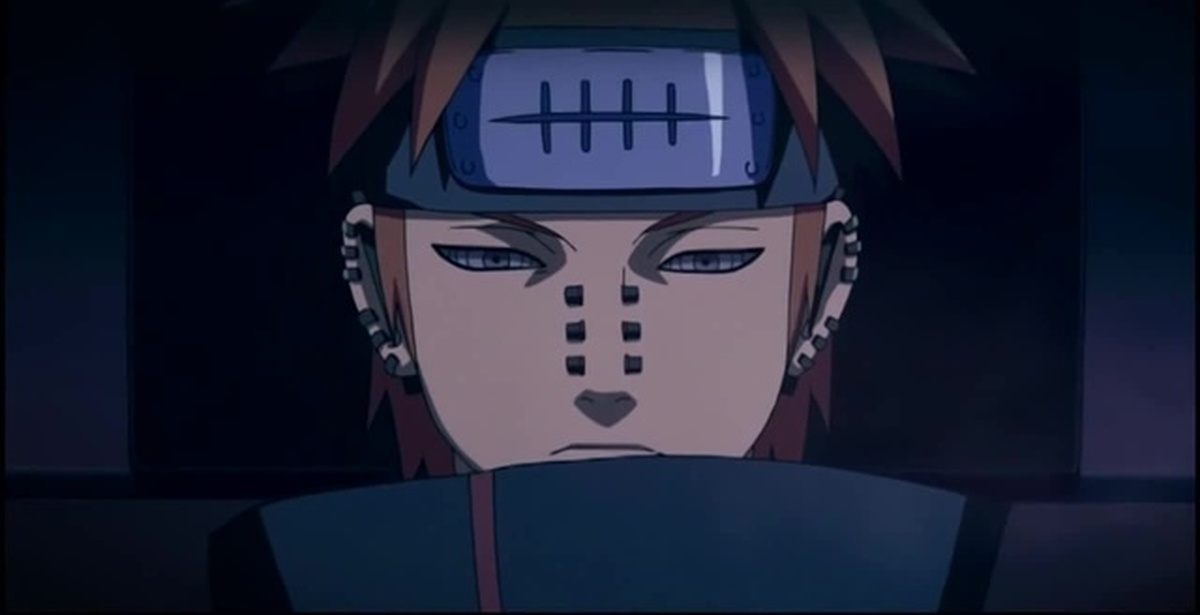 Пейн на английском. Нагато Пейн. Из Наруто Нагато Пейн. Пейн Тендо. Pain Naruto.