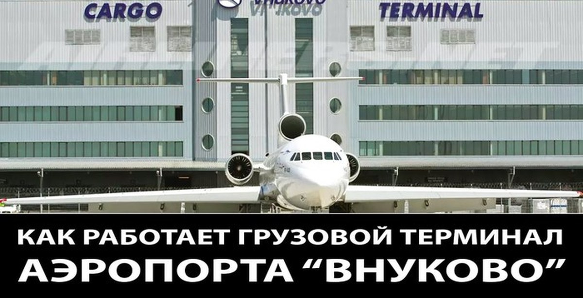 Внуково карго. Грузовой терминал Внуково карго. Аэропорт Внуково карго терминал. Аэропорт Внуково грузовой терминал. Схема грузового терминала Внуково-карго.